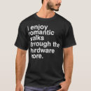 Search for polish power tshirts Manicure