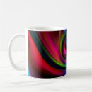 Search for spirals mugs Swirls