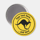 Search for animal crossing magnets Xing