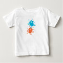Recherche de de poupée bébé tshirts Disney
