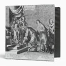 Search for greeting binders French