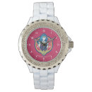Recherche de bande dessinée montres Héroïne