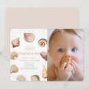 Search for realists For kids