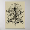 Search for pirates of the caribbean posters Sharks