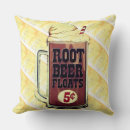 Search for the beer pillows Dad