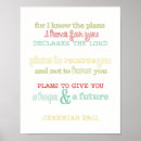 Search for harm posters Bible