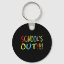 Search for back to the future keychains Kindergarten