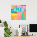 Recherche de peinture originale art Paysage