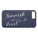 Search for finnish iphone cases Finns