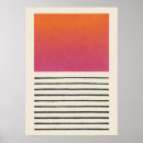 Search for bauhaus posters Modernist
