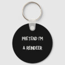 Search for holiday for men keychains Best xmas deals