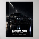 Search for bmw cars posters Sports car
