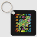Search for first grade keychains Student