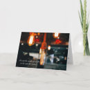 Search for funny 30th birthday cards 50th