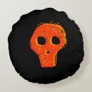 Recherche de halloween déco Tendance