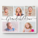 Search for mothers day signs Grandparents