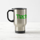 Recherche de intuitif tasses Technologie