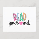 Search for teacher postcards Read