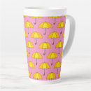 Search for rain cloud mugs Weather