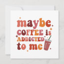 Search for addict invitations Funny