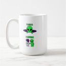 Search for starseed mugs Lightworker