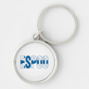 Search for helsinki keychains Europe