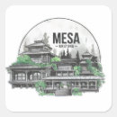 Search for mesa stickers Arizona