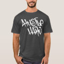 Search for bodybuilding christmas mens clothing Motivational