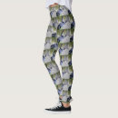 Search for swan leggings Bird