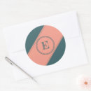Search for circle rectangle stickers Geometric