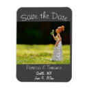 Search for princess save the dates Frog