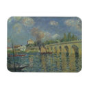Recherche de alfred magnete Sisley