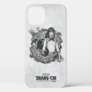 Search for marvel studios iphone cases Super hero