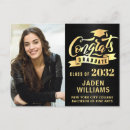 Search for black photocards Calligraphy