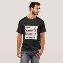 Search for obsessions tshirts Teacher
