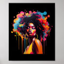 Recherche de black queen posters Américain
