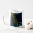Recherche de satellite mugs Environnement