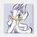 Search for duck magnets Mickey mouse