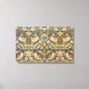 Search for william morris art Pre raphaelite