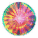 Search for hippie knobs and pulls Boho