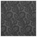 Search for floral fabric Grey