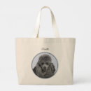 Search for black poodle bags Puppy