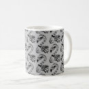 Search for spiked coffee mugs Halloween