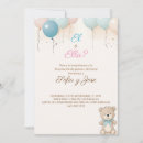 Search for spanish gender reveal Revelacion de genero