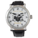 Search for drummer watches Band