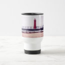 Search for michigan travel mugs Beach