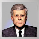 Recherche de assassinat de kennedy posters Jfk