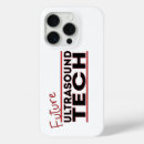 Recherche de technicien iphone coques Médical