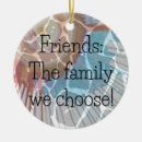 Search for tag ornaments Keepsake