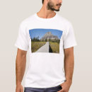 Search for lake trail clothing Montana